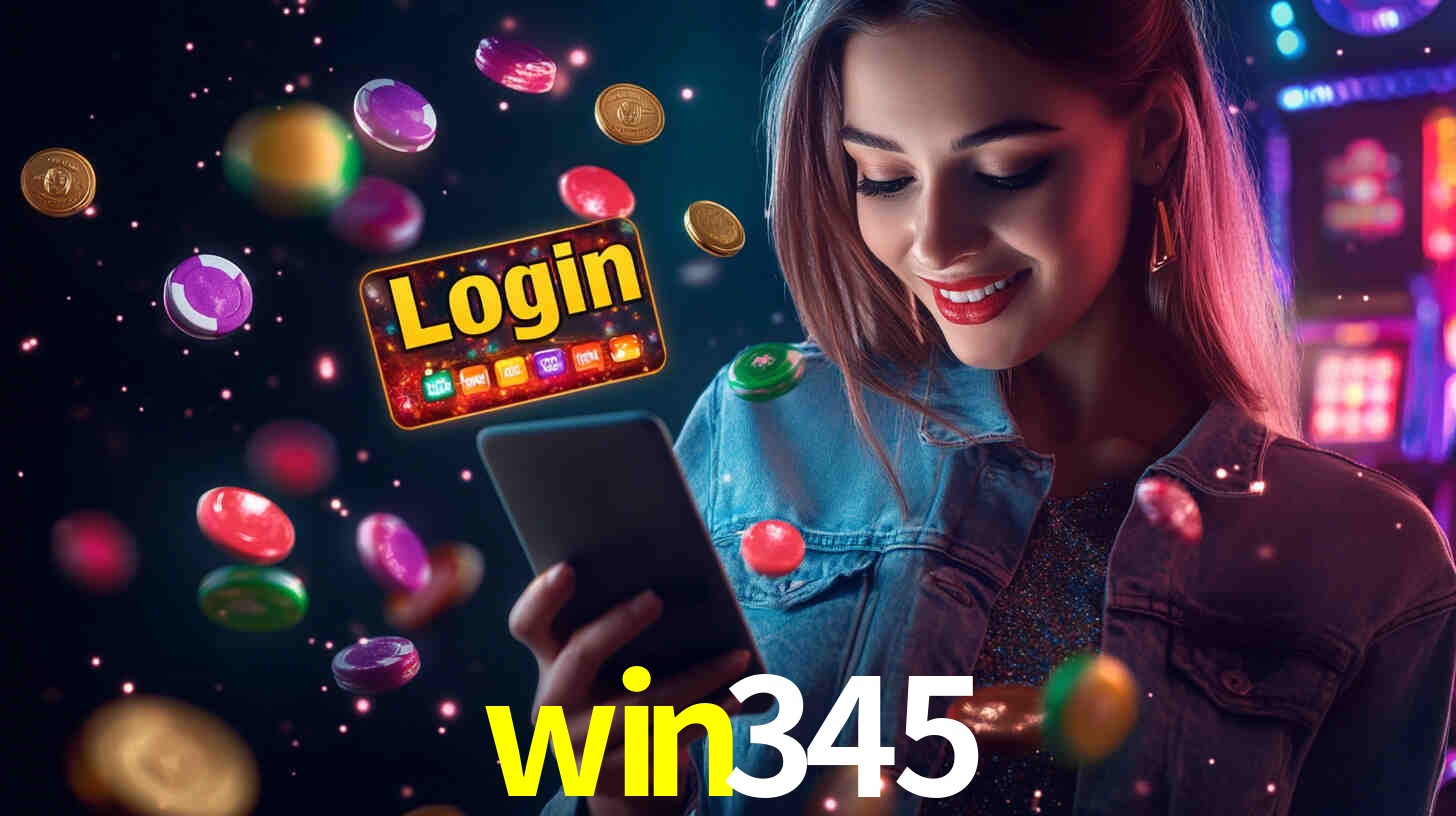 Estatísticas win345