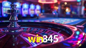 Crash Games Statistics win345