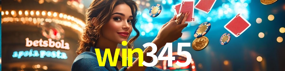 Crash Games Strategies win345