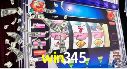 Seasonal Promotions win345