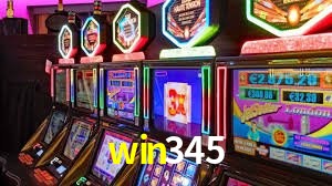 A Emoção da Loteria na win345: Uma Chance de Mudança de Vida