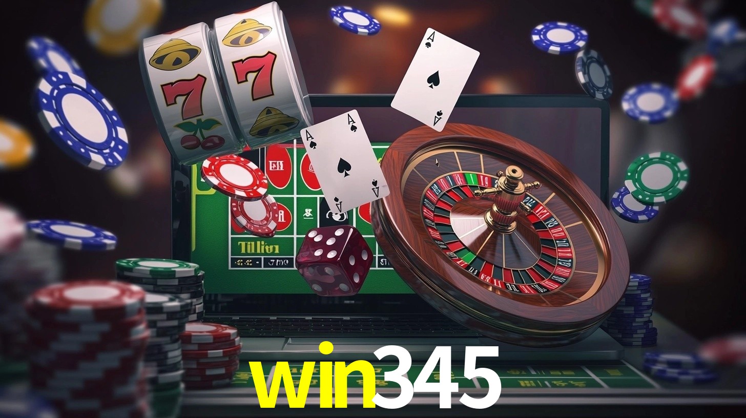 win345