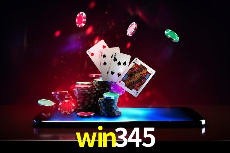 Football Betting win345