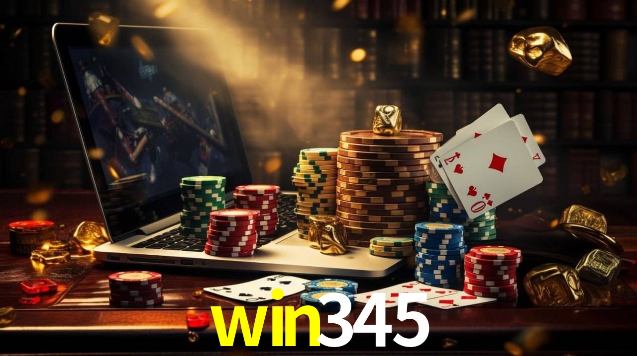 A Emoção da Loteria na win345: Uma Chance de Mudança de Vida