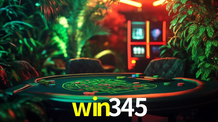 Instant EasyPaisa win345