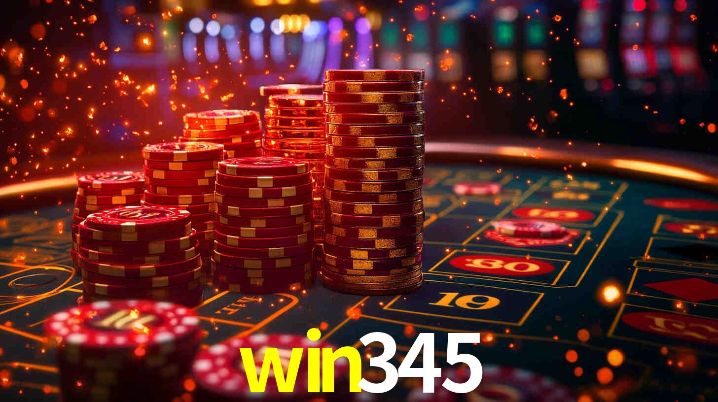 win345