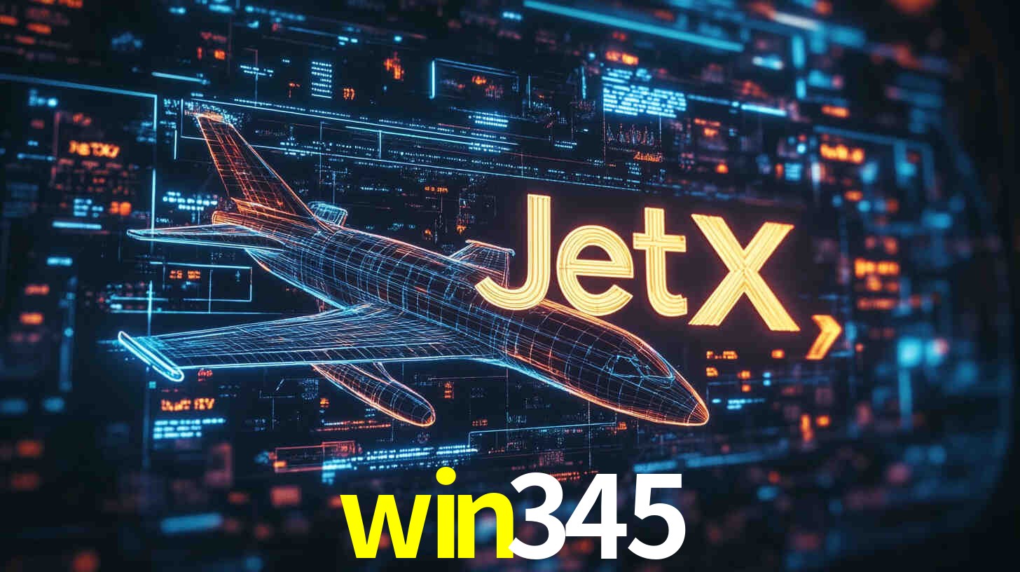 Estratégias Crash Games win345