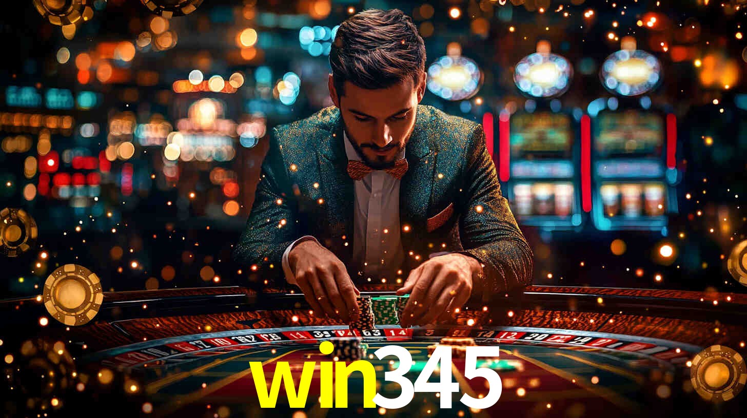 win345,win345.com