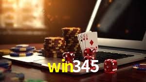 Ofertas Exclusivas win345