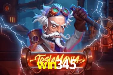 Apostas Esportivas na win345: Um Guia Completo