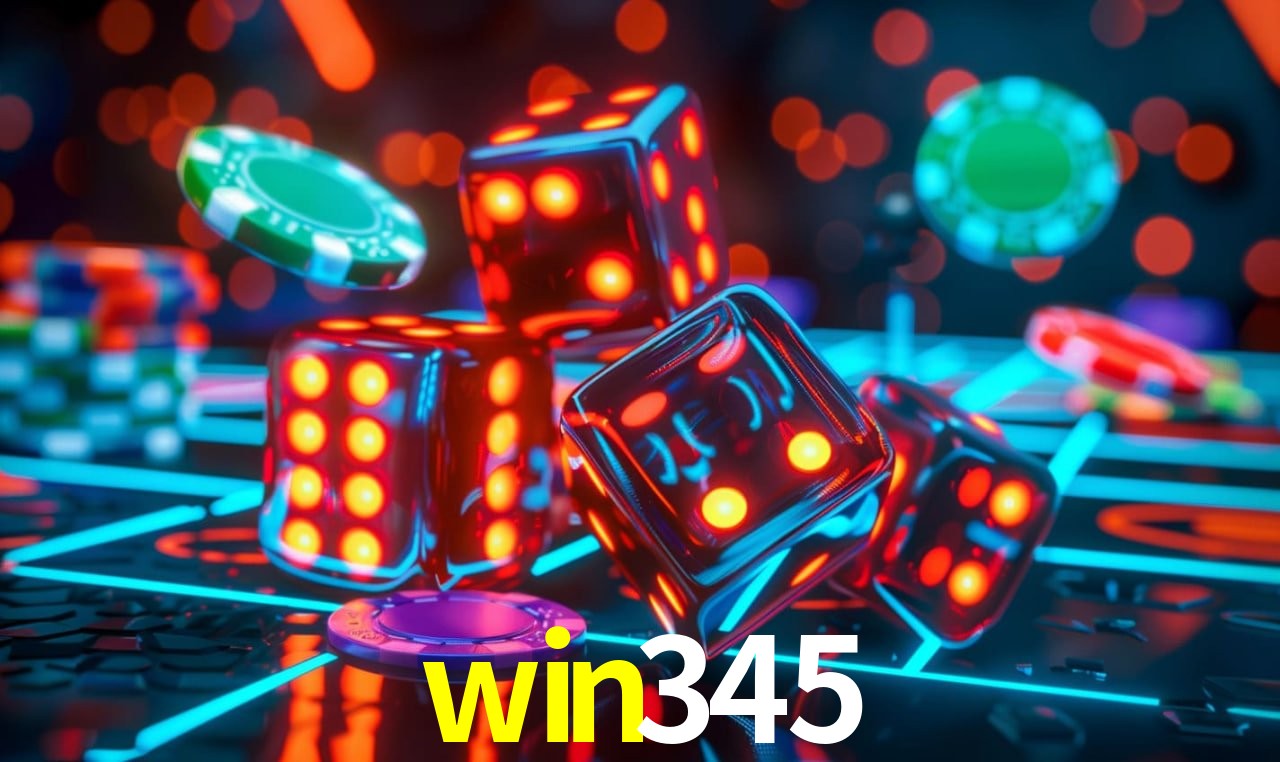 Promoções Sazonais win345