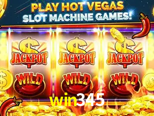 Jogos Exclusivos win345