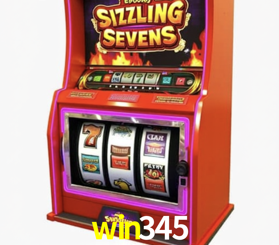 Games Directory win345