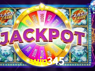 Programa VIP win345