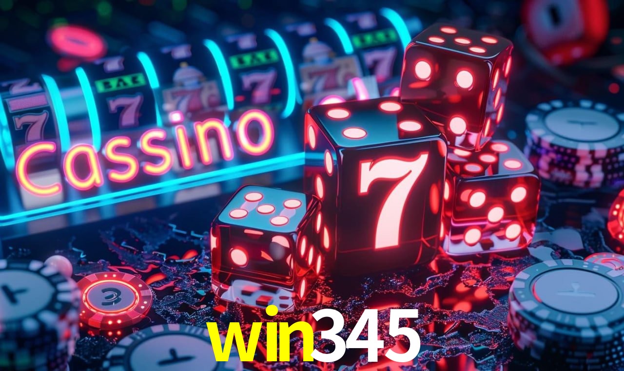 Aviator Game win345