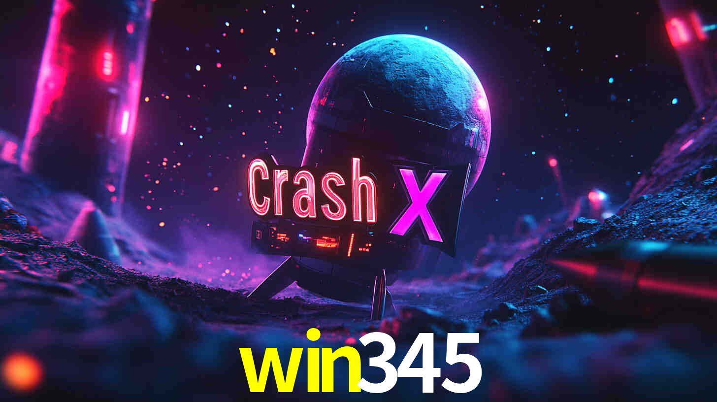 Jogo Aviator win345