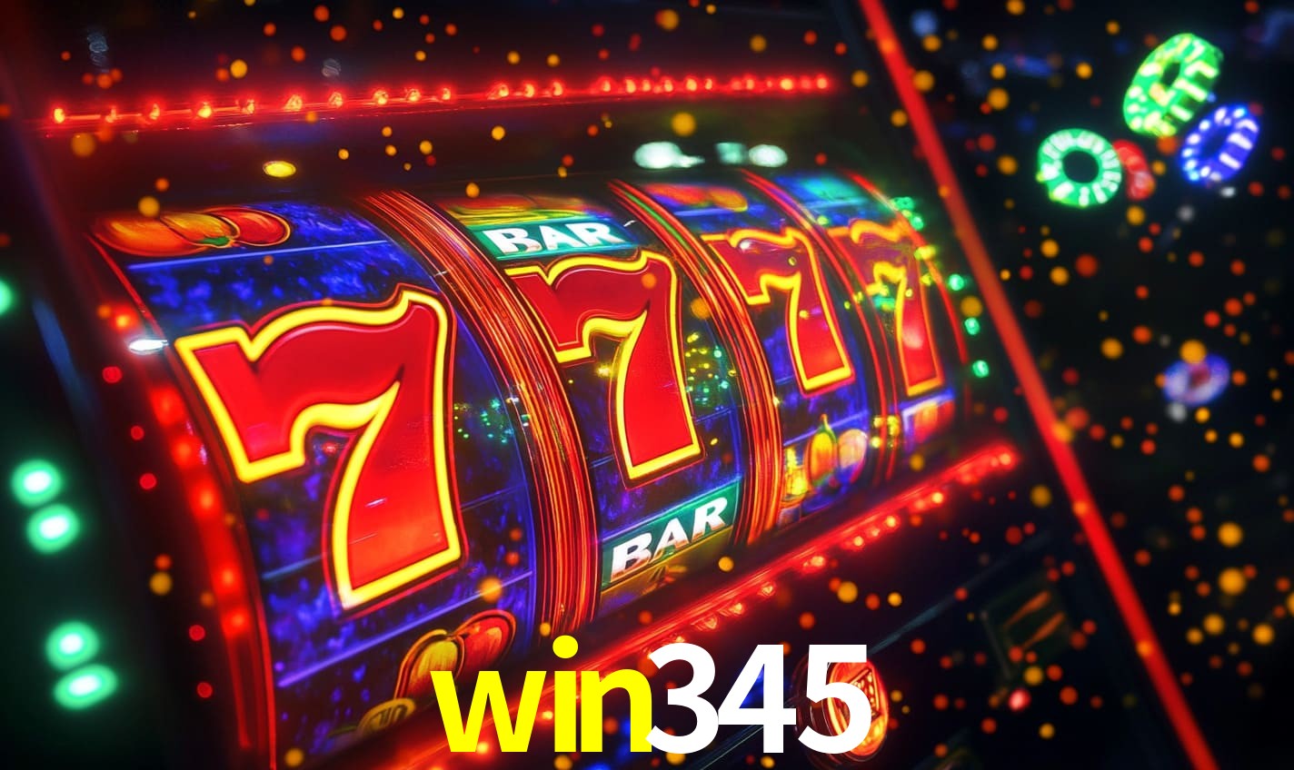 win345