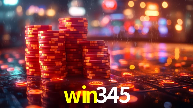 win345.com