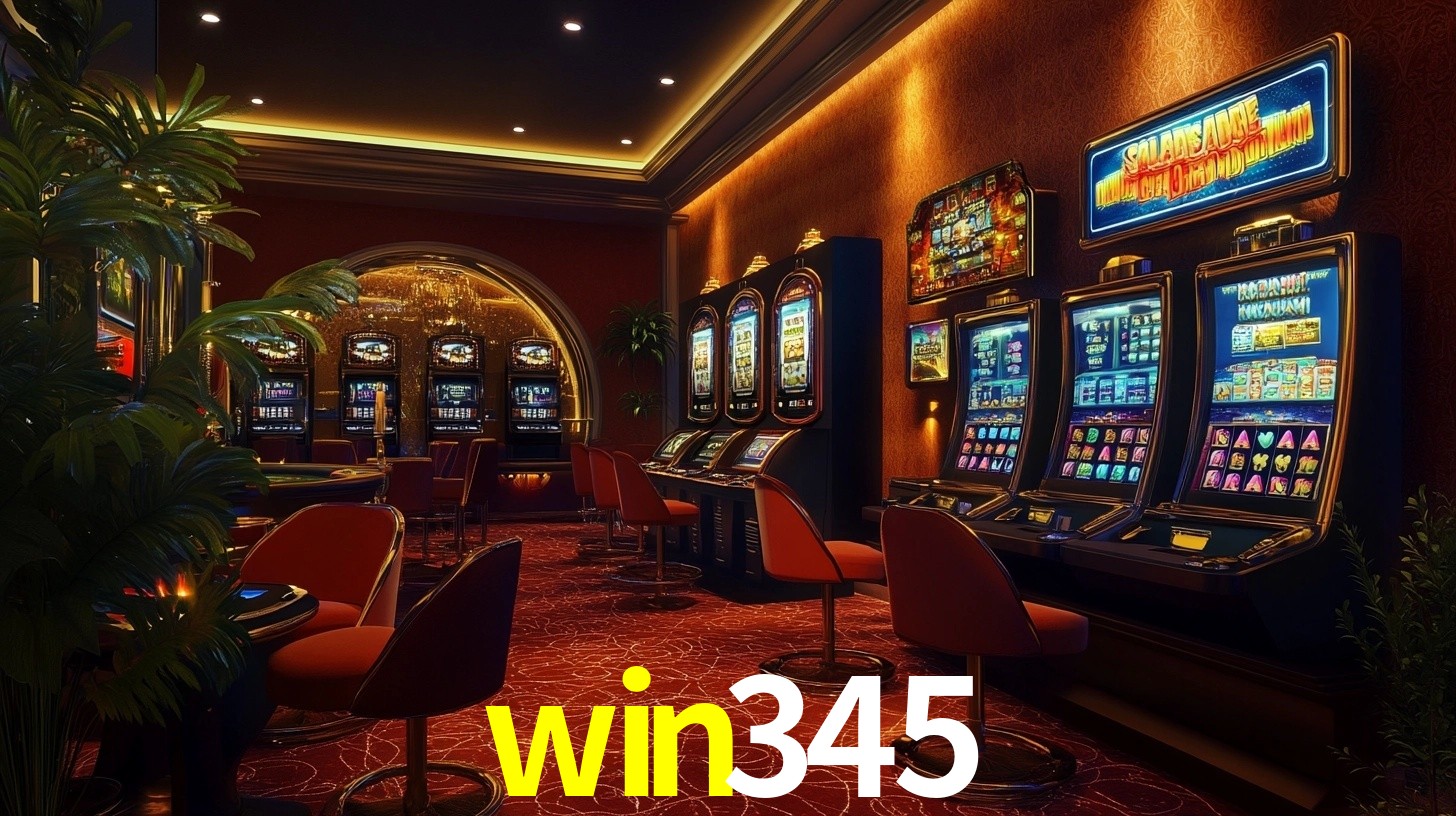 win345,win345.com