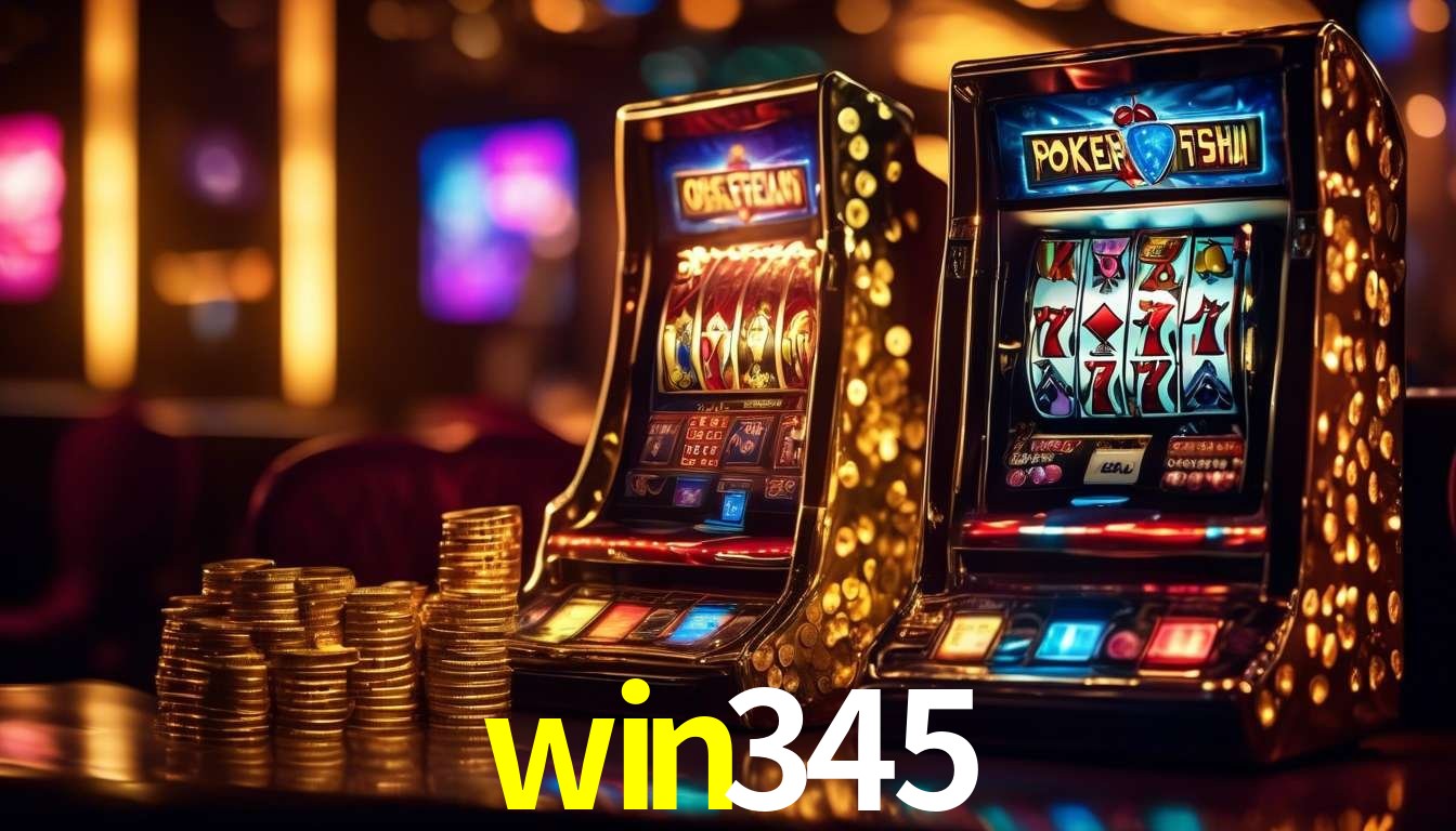Segurança 2FA win345