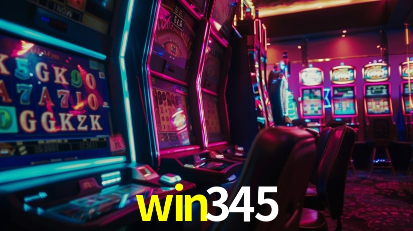 Secure Login win345
