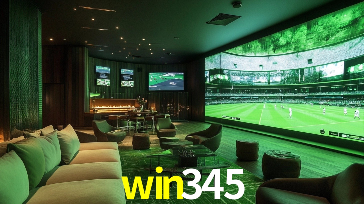 win345,win345.com