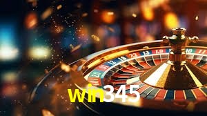 Explorando a Categoria de Eventos em Apostas na win345