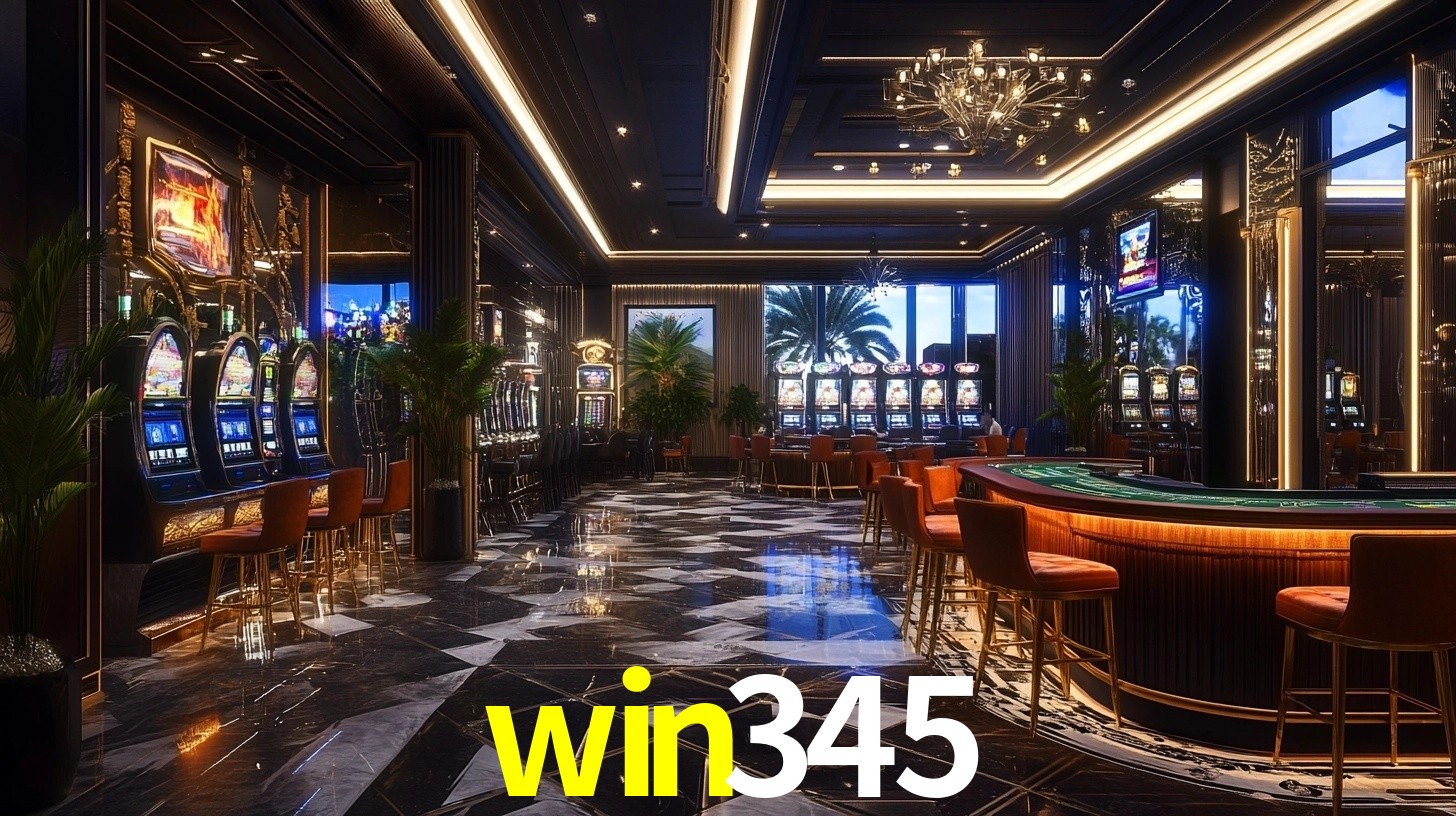 win345,win345.com