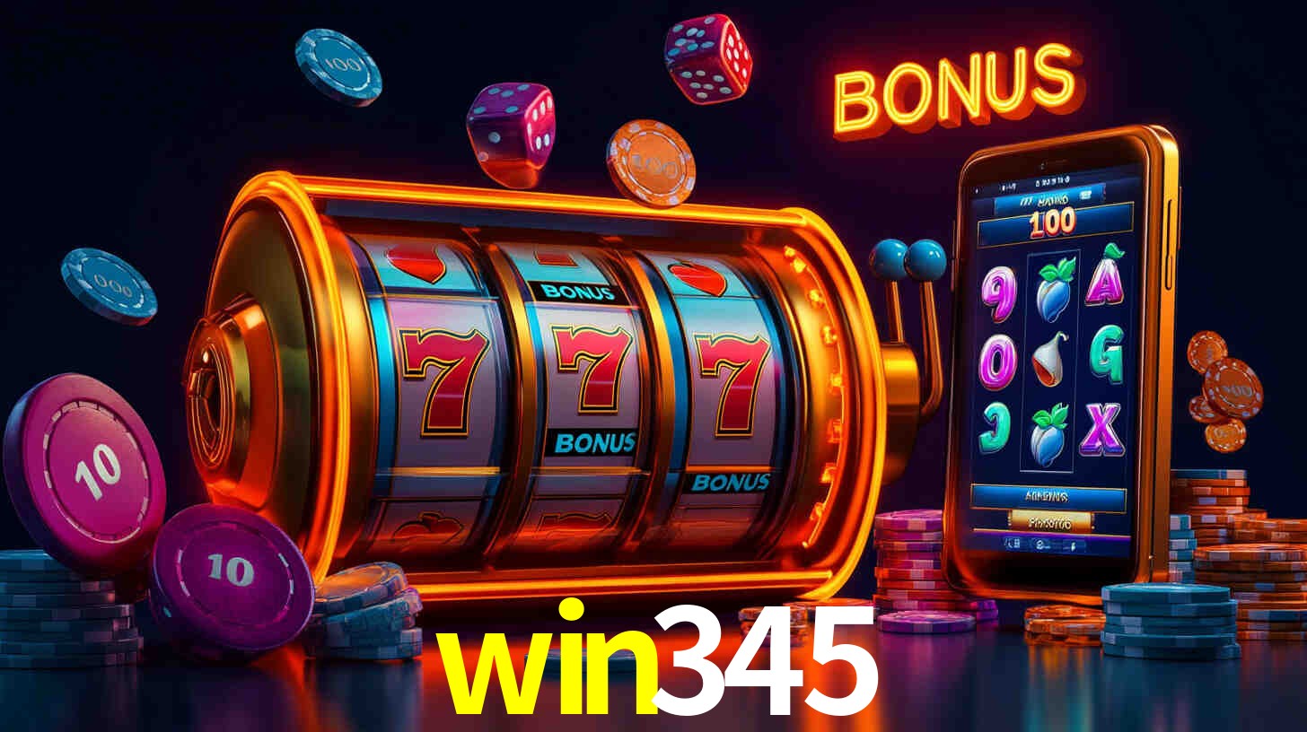 Avaliações dos Jogadores win345