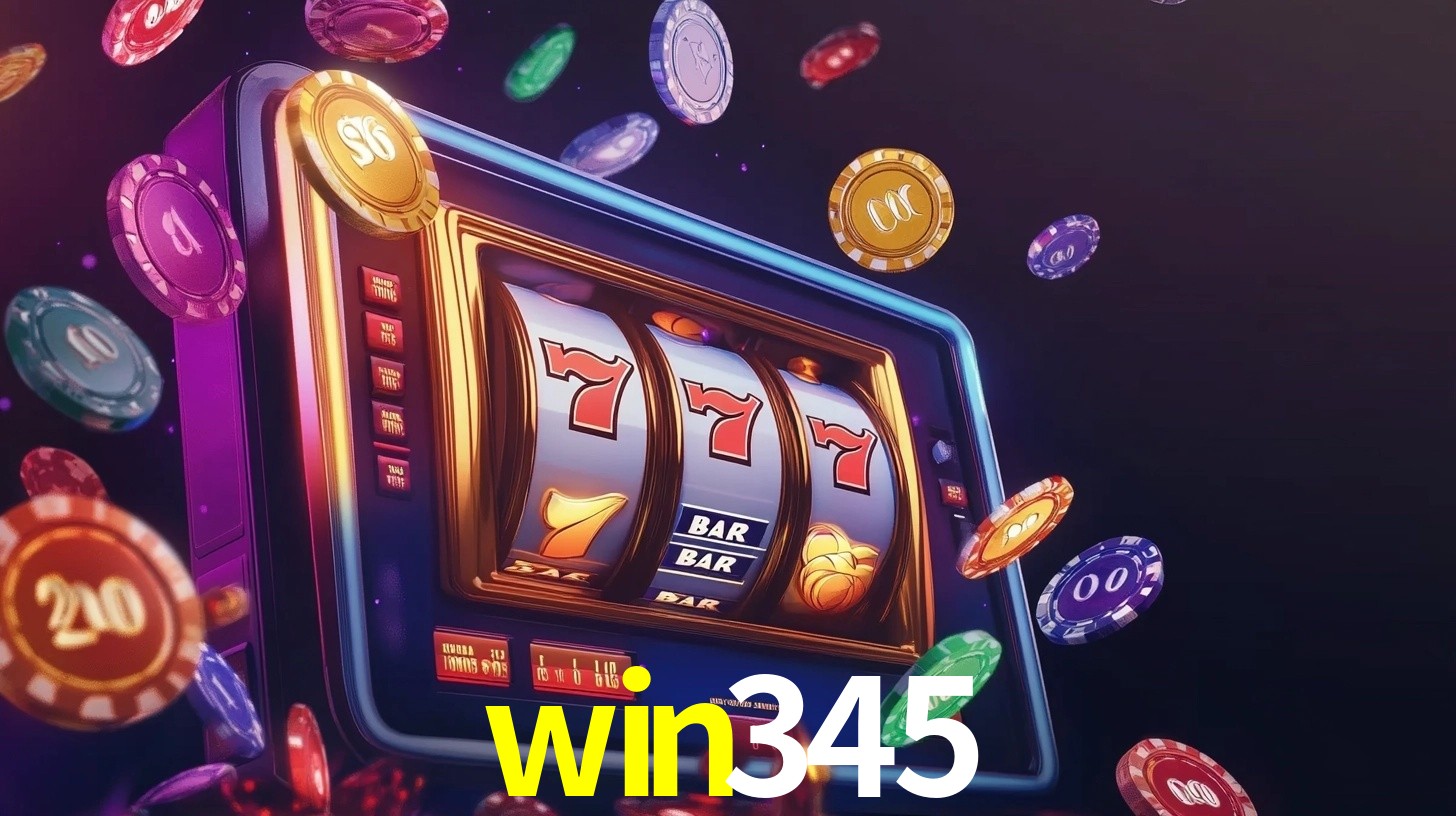 Ofertas Imperdíveis na win345: Promoções e Bônus Que Valem a Pena