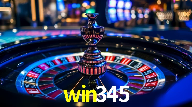 win345.com