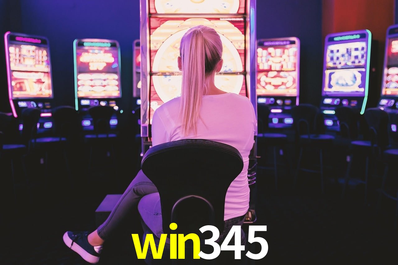 Sports Statistics win345