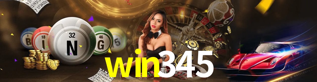 A Experiência Imersiva dos Cassinos Ao Vivo no win345