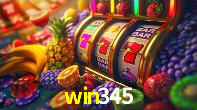 Quick Registration win345