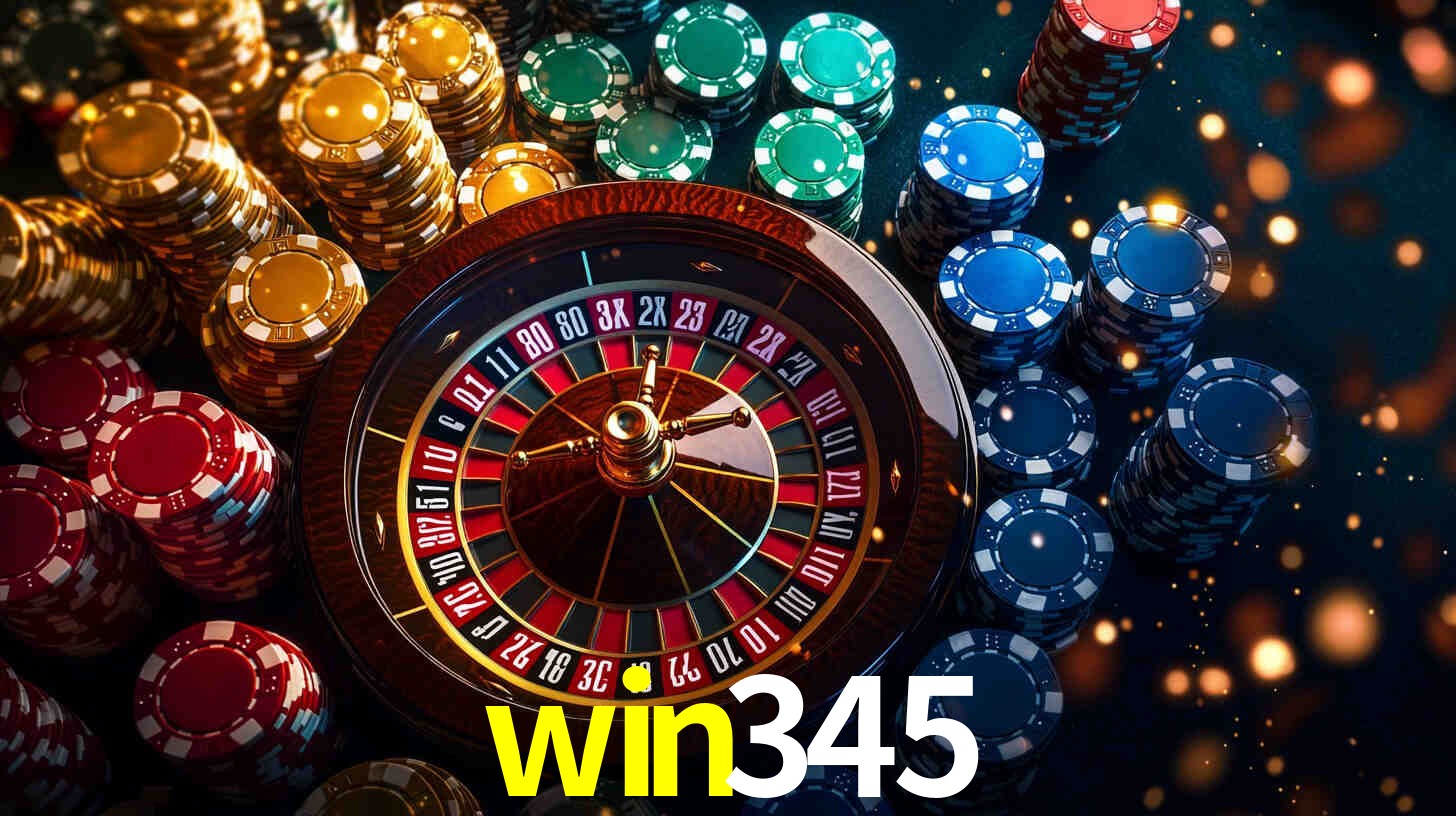 win345