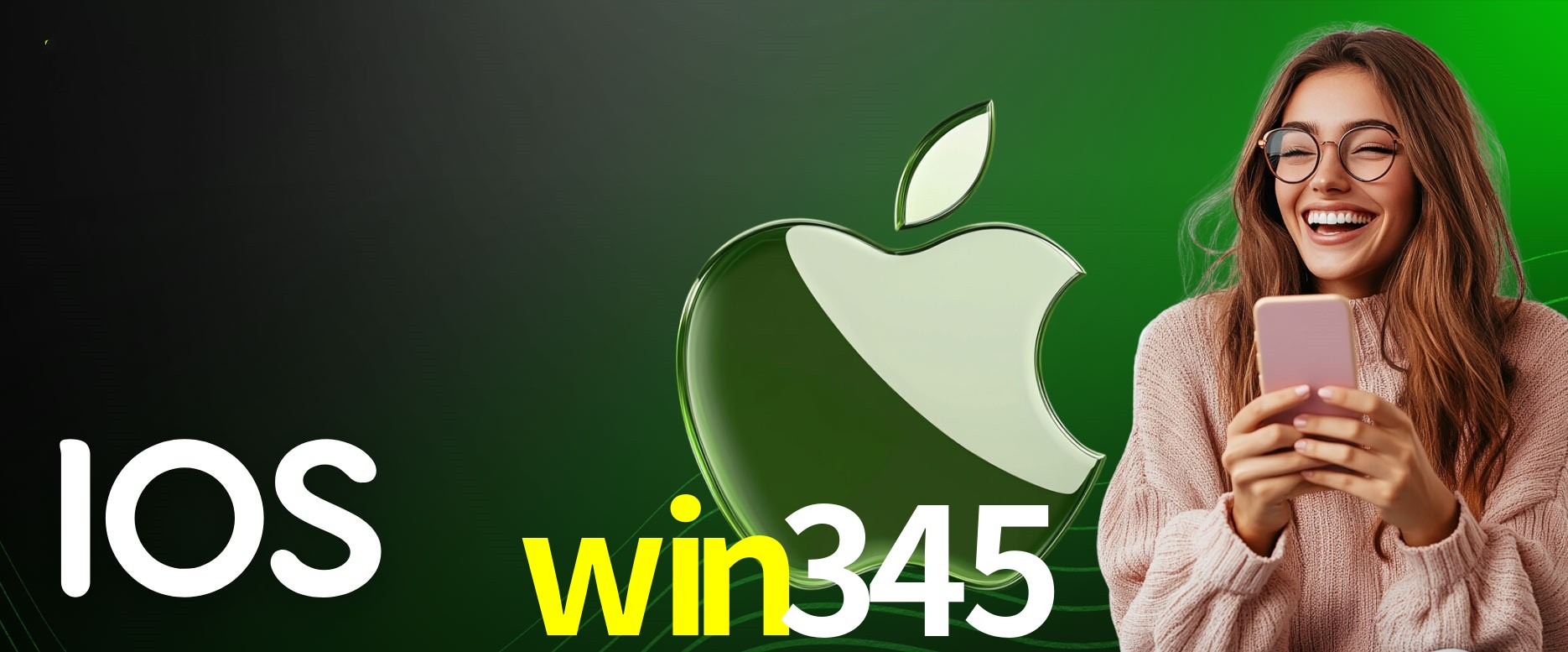 Game Providers win345