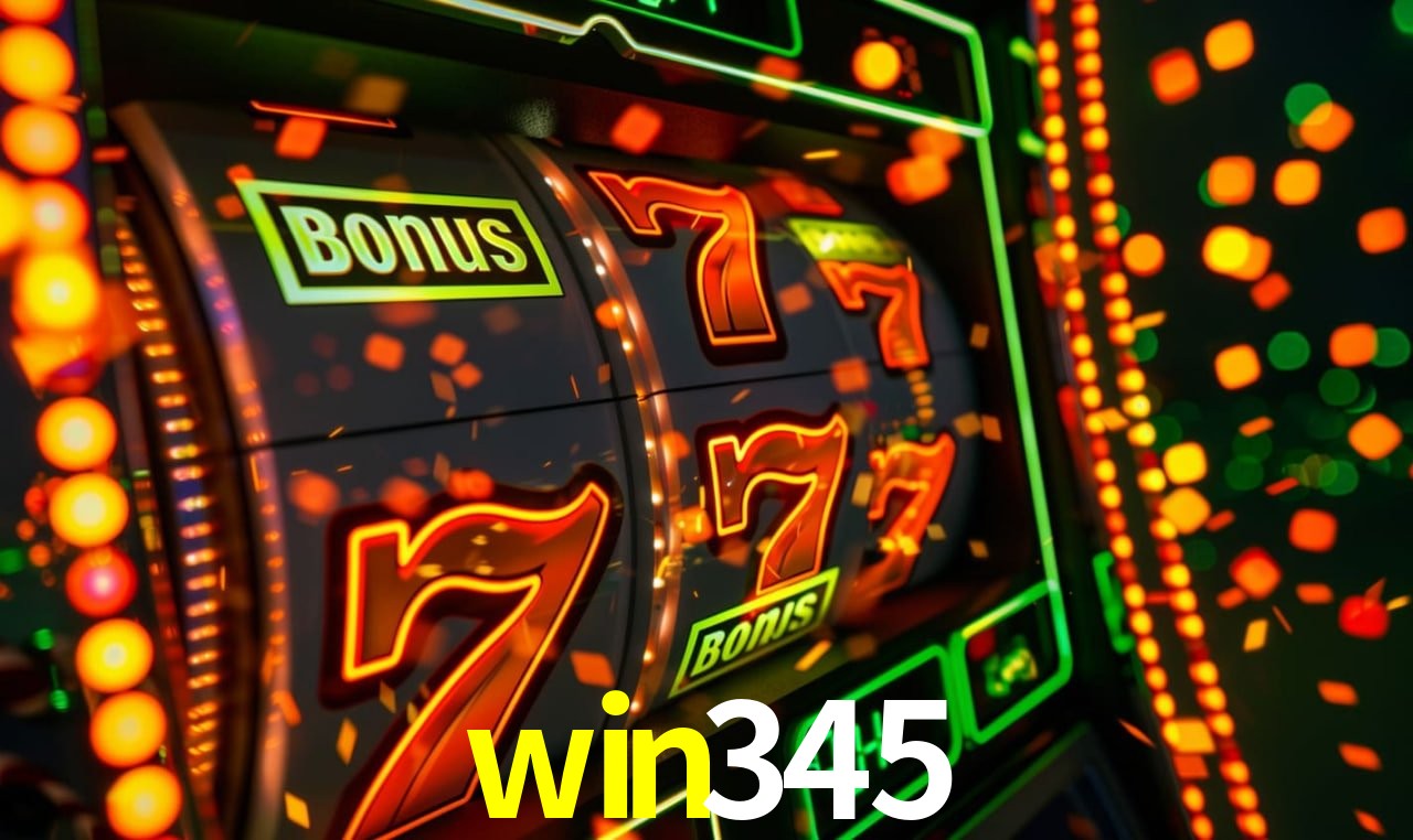 Design Responsivo win345