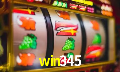 Bônus Diários win345