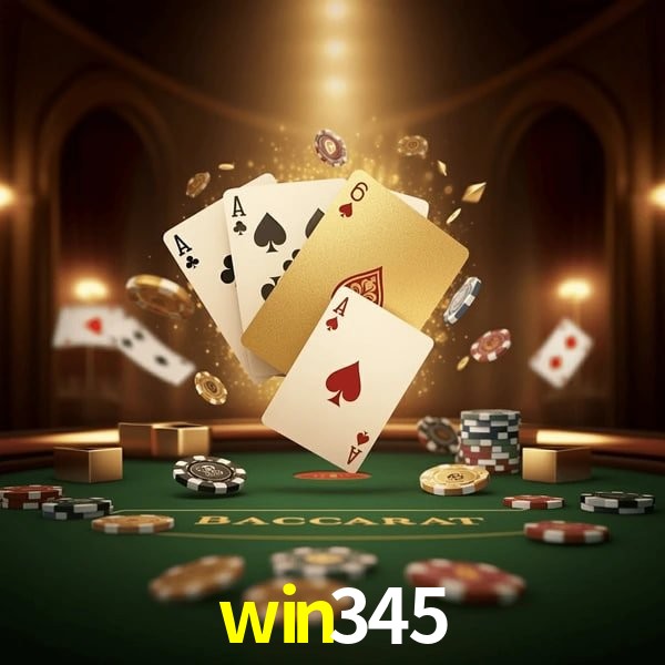 Tournaments win345