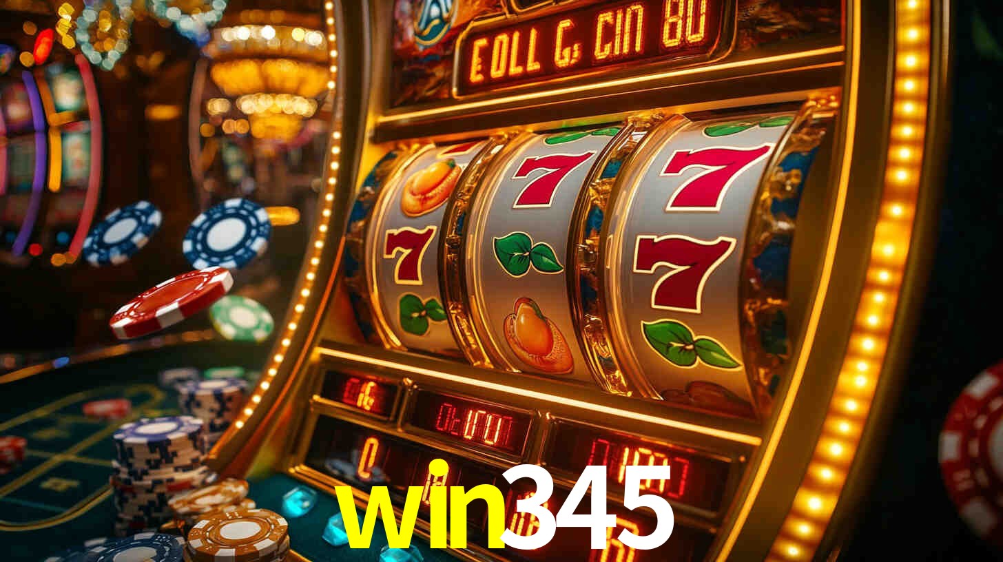 win345,win345.com
