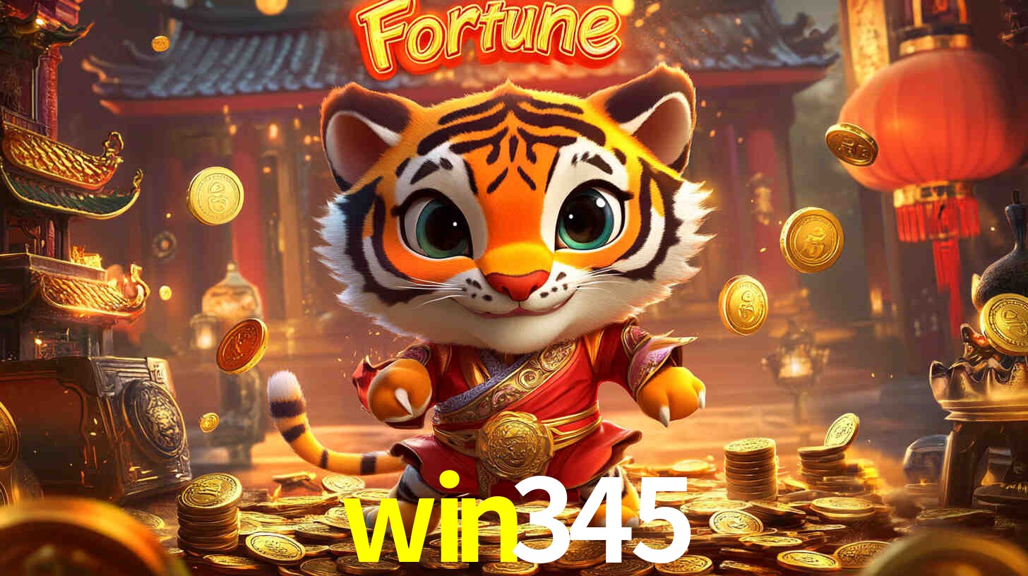 Estatísticas Crash Games win345