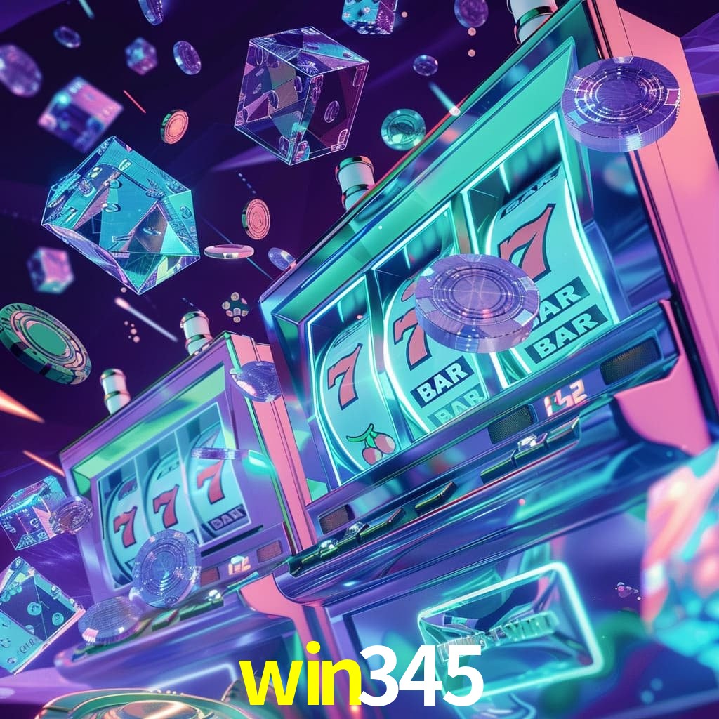 Especiais de Fim de Semana win345