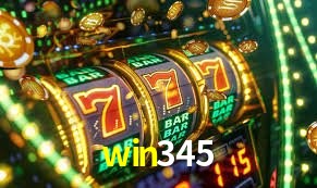 Account Benefits win345