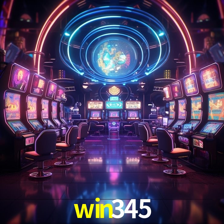 A Emoção da Loteria na win345: Uma Chance de Mudança de Vida