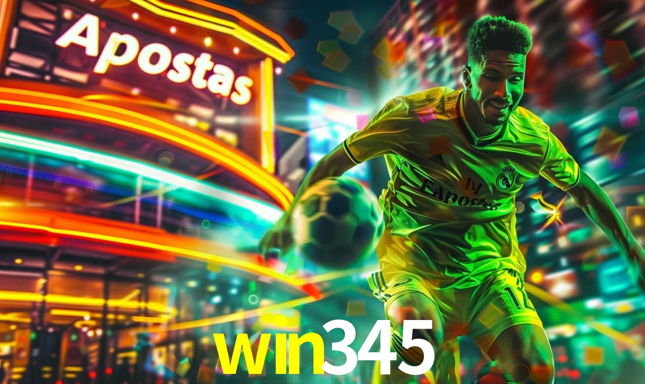A Popularidade dos Caça-Níqueis no win345