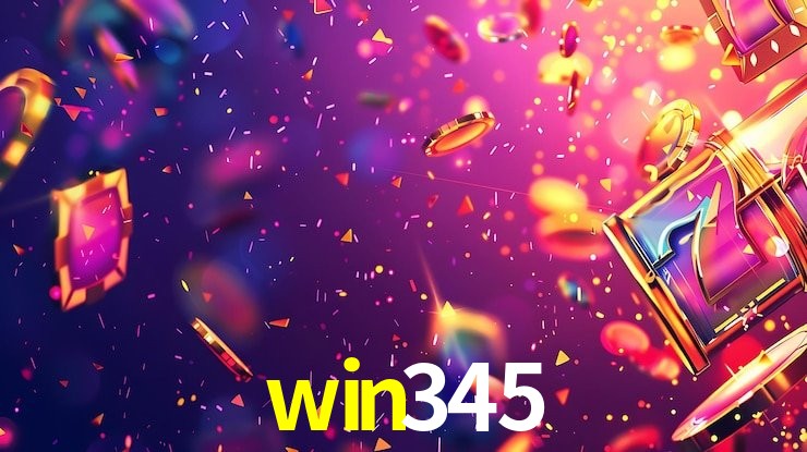 Promoção Relâmpago win345