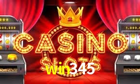 Basketball Betting win345