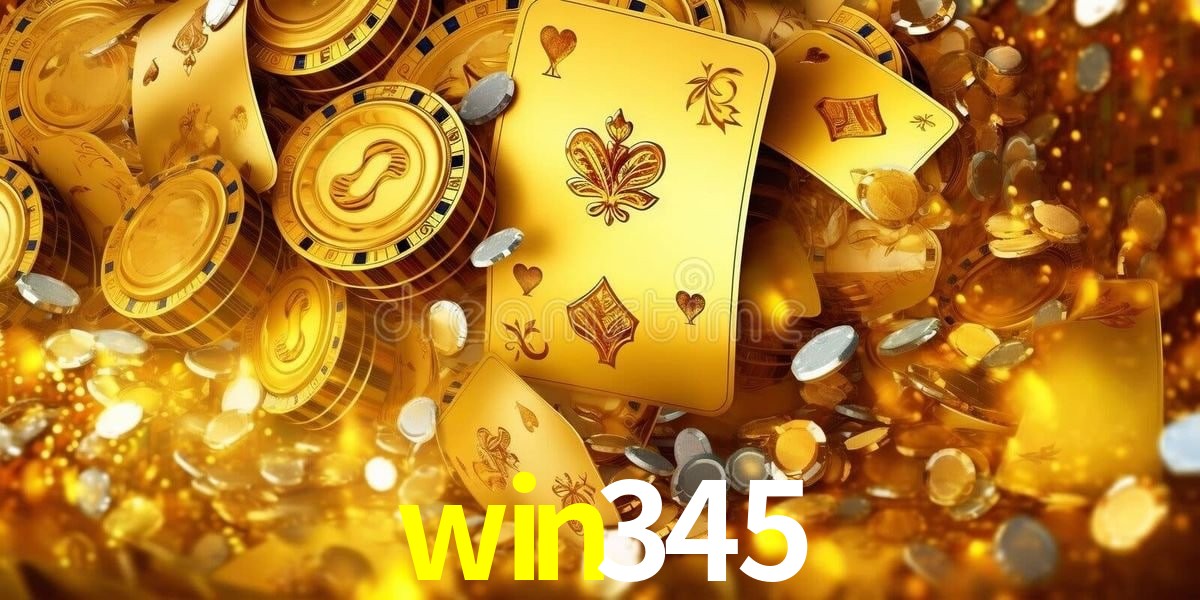Cadastro Rápido win345