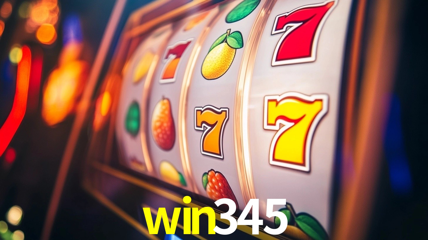 win345.com