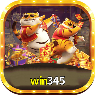 win345
